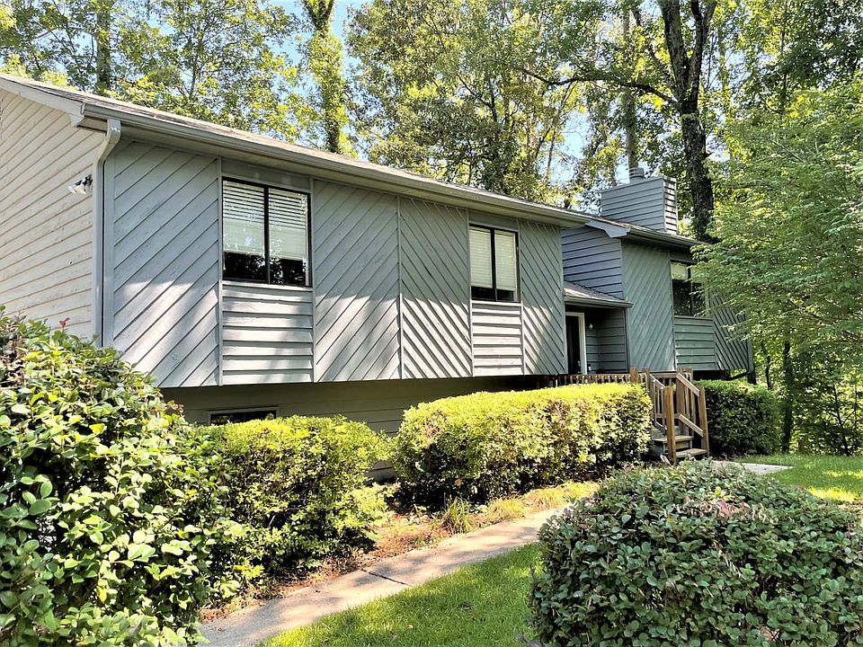 1st image of 4948 Hawk Ct NE
