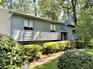 4948 Hawk Ct NE, Marietta, GA 30066