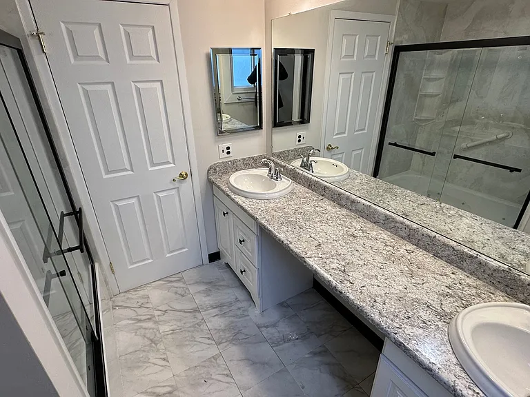 39327 Timberlane Dr — Photo 15