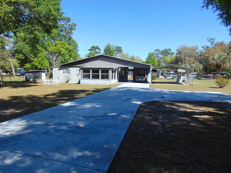 1st image of 2240 SE 172nd Ter