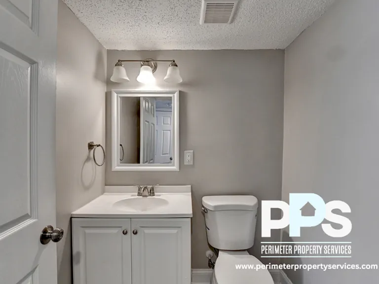 390 W Lake Ave NW #A2 — Photo 10