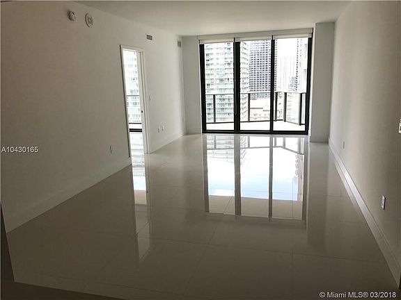 5th image of 1300 S Miami Ave Unit 2410