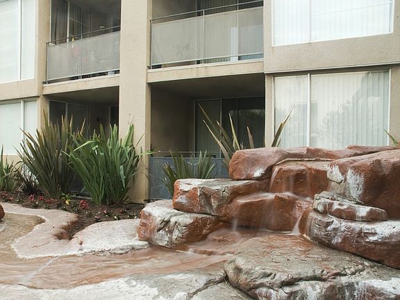 5th image of 9575 Reseda Blvd APT 362