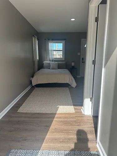 204 Clay St Photo 1