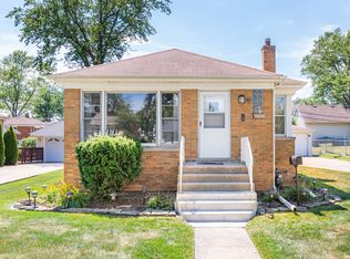 618 S Lombard Ave, Lombard, IL