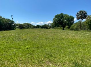 0 NW 24th Avenue, Okeechobee, FL 34972