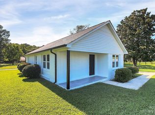 5700 Hillcrest Cir, Indian Trail, NC 28079