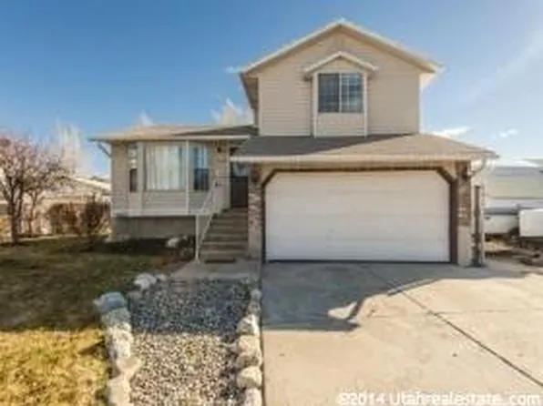 6689 W 4120 S, West Valley City, UT 84128