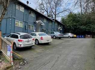 4510 SW Martha St APT 3, Portland, OR 97221