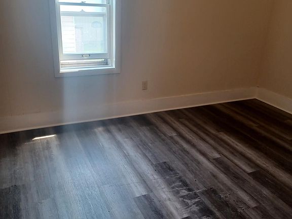 2nd image of 3151 Main St #B