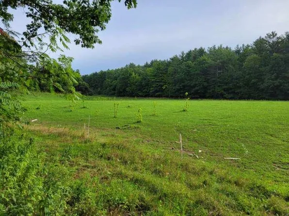 0 Dane Avenue, Claremont, NH 03743