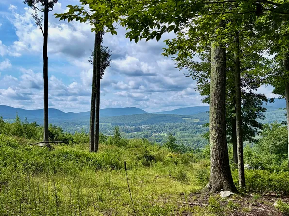 0 Henderson Rd, Williamstown, MA 01267