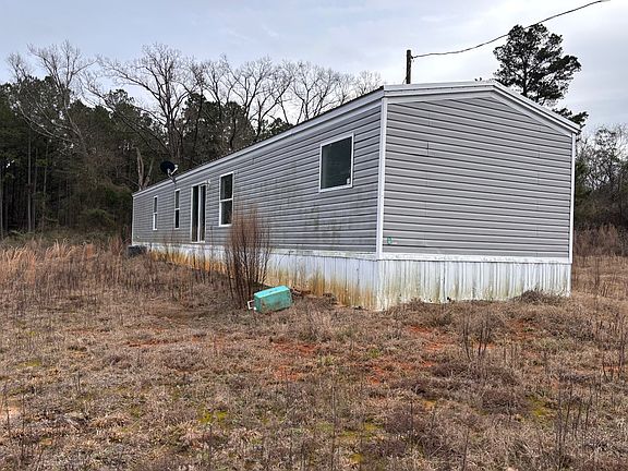 2nd image of 12191 Highway 482
