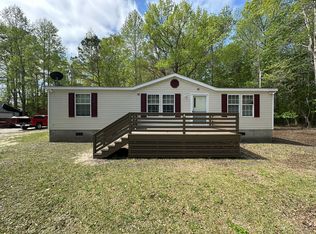 5636 Caratoke Hwy, Poplar Branch, NC 27965