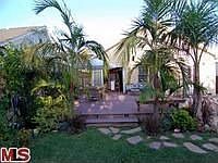 1st image of 317 N Wilton Pl