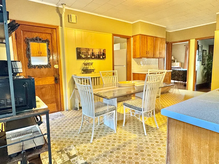 22 Wakefield St #1 — Photo 12