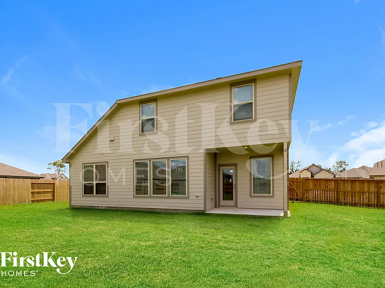 23709 Pagliano Ct — Photo 15