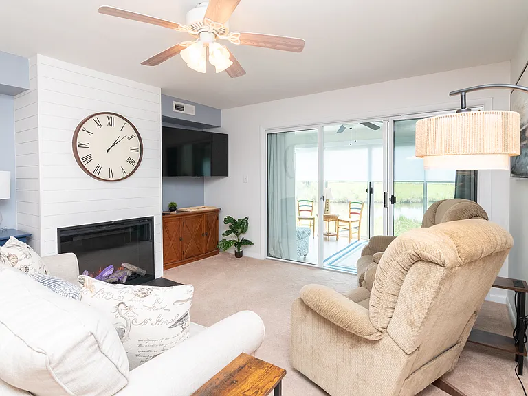 38296 Hummingbird Ln #253 — Photo 24