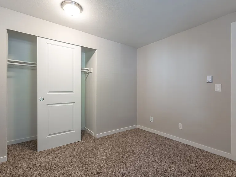 Welcome Home to Stone Creek Apartments at Oregon City! — Photo 24