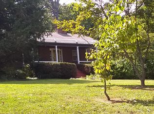 1101 Montview Rd, Knoxville, TN 37914