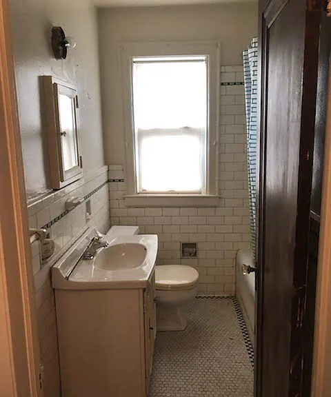 8544 Cloverlawn Ave — Photo 9
