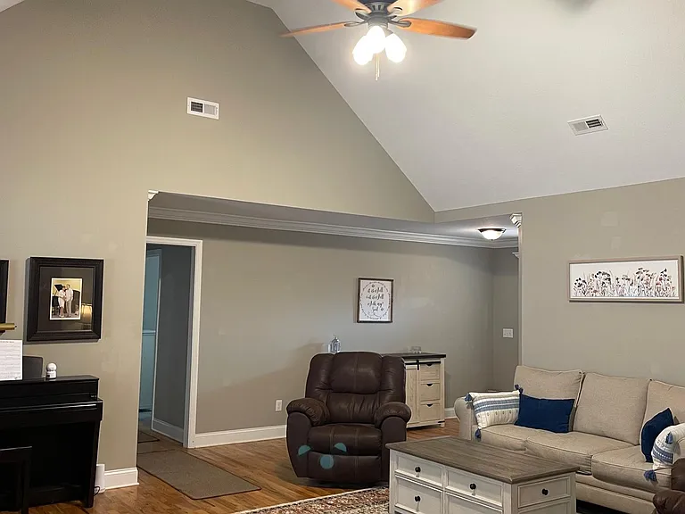 285 Timber Top Xing SE — Photo 11