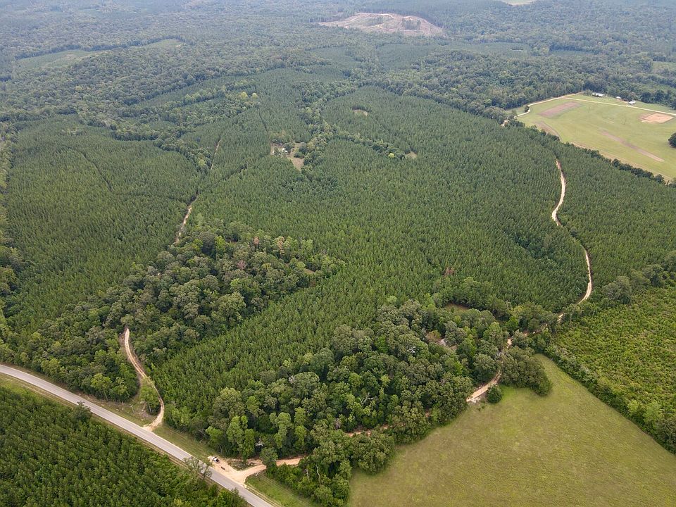 1st image of 0 Walker Springs Rd Tract 2