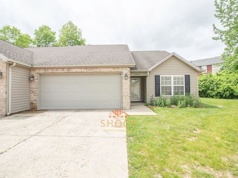 1st image of 3652 Ellison Dr