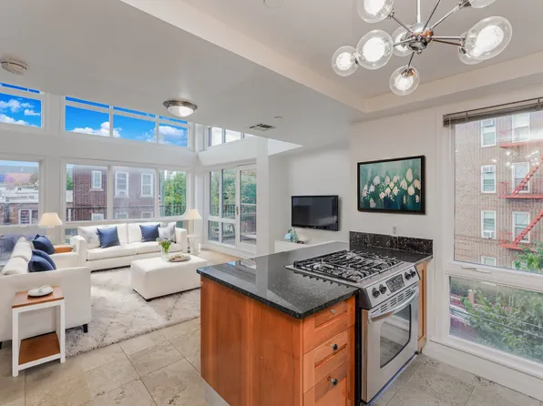 1322 East 14th Street image 8 of 31