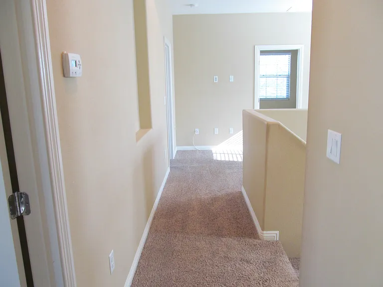 3711 Gilmore Creek St — Photo 21