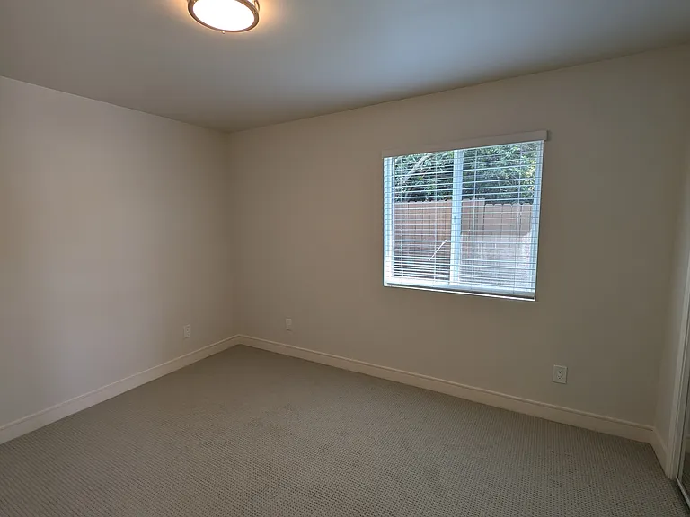 345 E El Sur St #1/2 — Photo 7