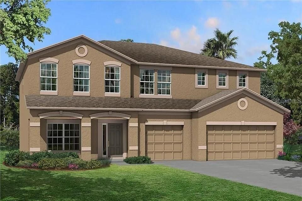 1st image of 32089 SAPNA CHIME DRIVE
