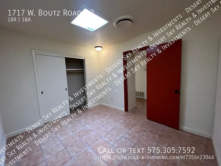 1717 W Boutz Rd #2 — Photo 11