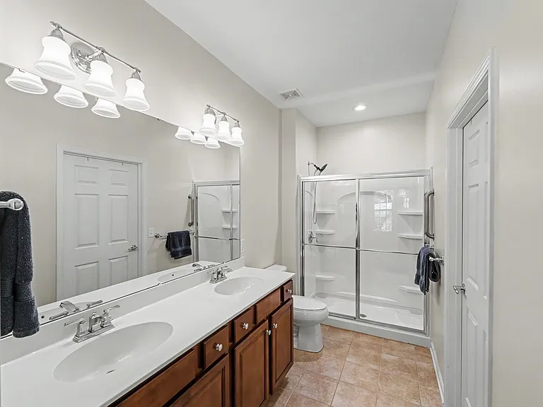 9009 Smokey Hill Ln — Photo 8