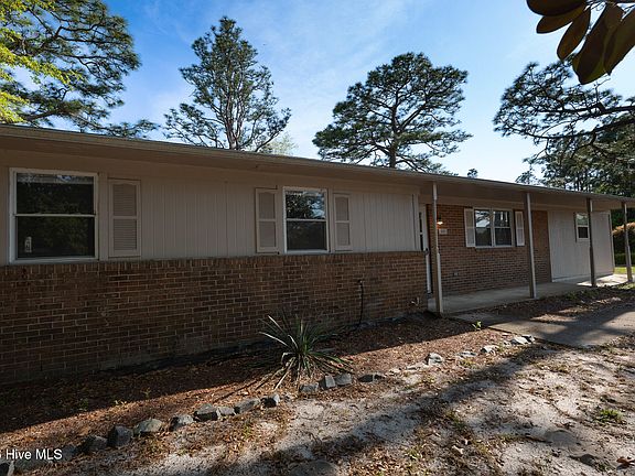 2nd image of 341 Lancaster Road