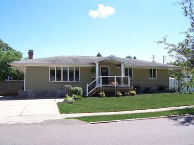 140 Wicks Road, Commack, NY, 11725