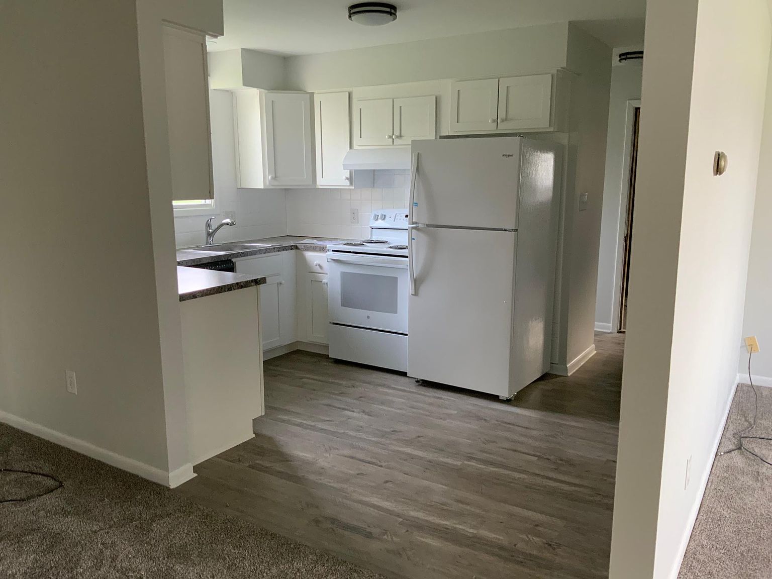 6213 Lake Ave, Orchard Park, NY 14127 Zillow