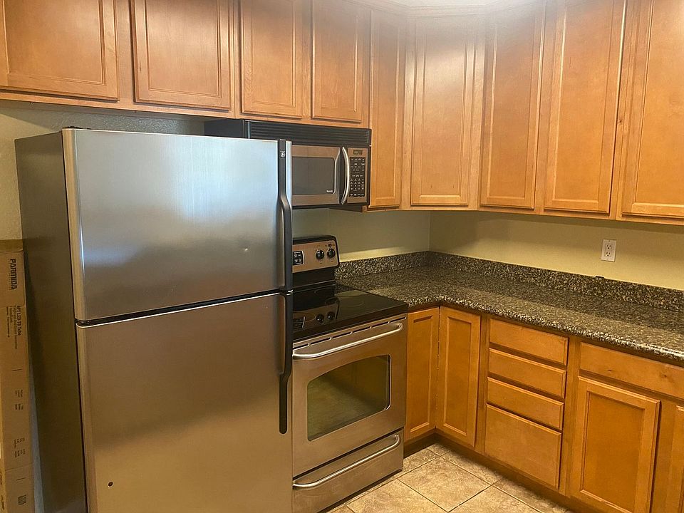 1st image of 3715 Tallyho Dr APT 156