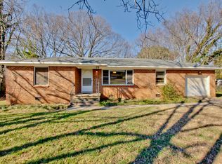 707 Jordan Ln NW, Huntsville, AL 35816