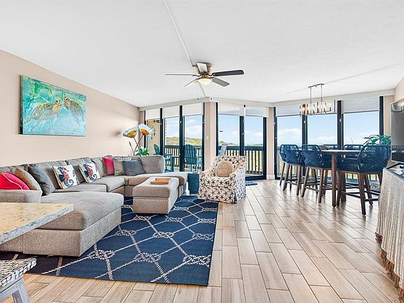 5th image of 6745 Seacomber Dr APT 109