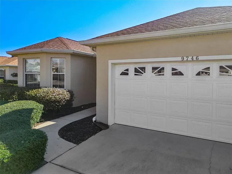 9746 SW 89th Loop — Photo 41