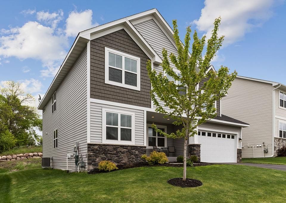 1st image of 9071 River Rock Dr N