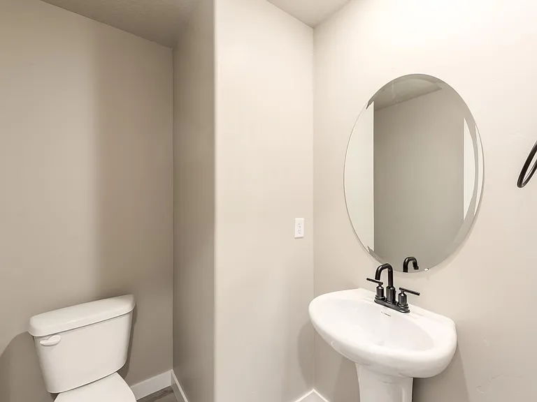 12907 W Parade Trail Ct — Photo 11