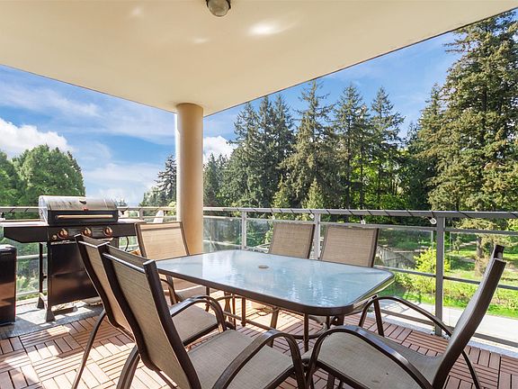 5th image of 280 Ross Dr #806