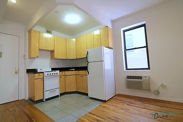 Rented by Property Link Mgmt, LLC