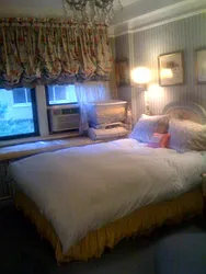 Sold by Helen Downey, LREB