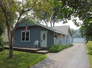 4325 W 7th St, Winona, MN 55987