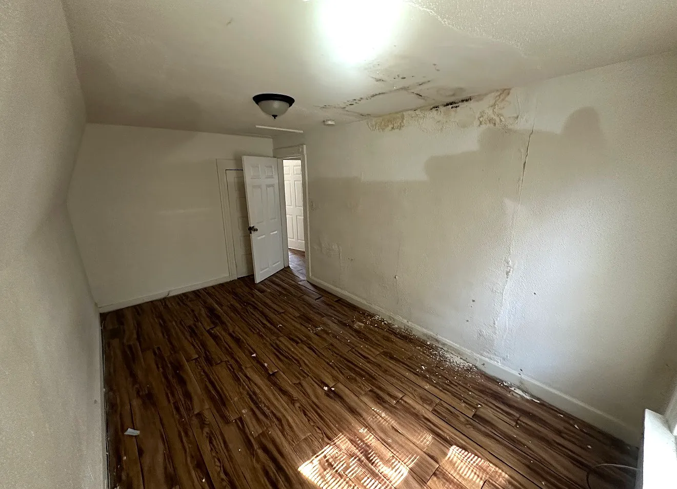 3 bed, 1440 sqft, $850 — Photo 4