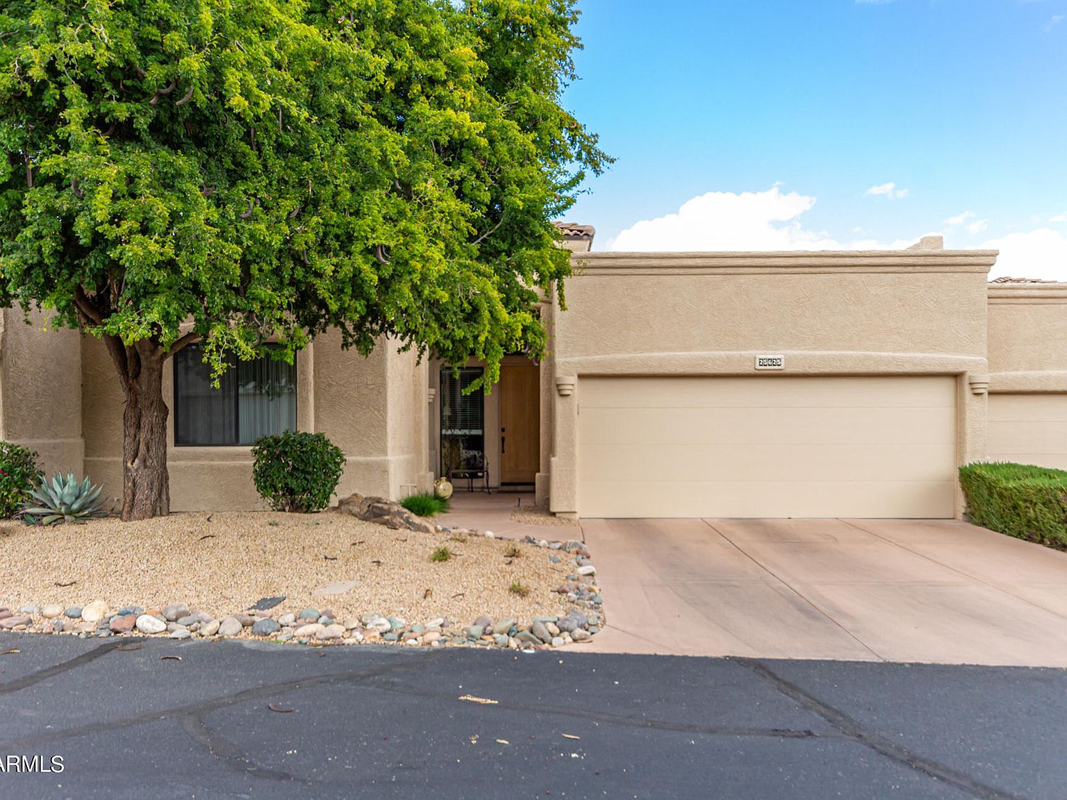 25625 N Green River Ln, Rio Verde, AZ 85263 Zillow