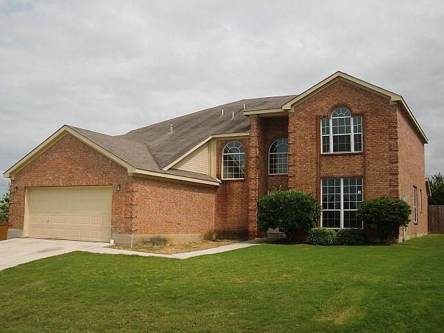 1st image of 1751 Jasons South Ct